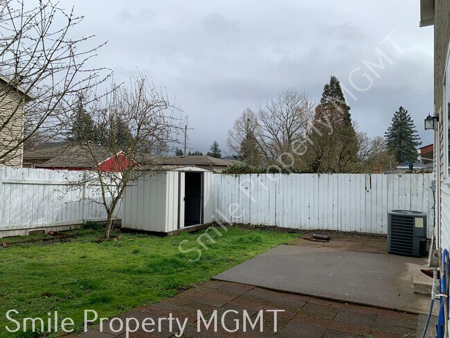 Foto del edificio - 4614 SE 86th Ct