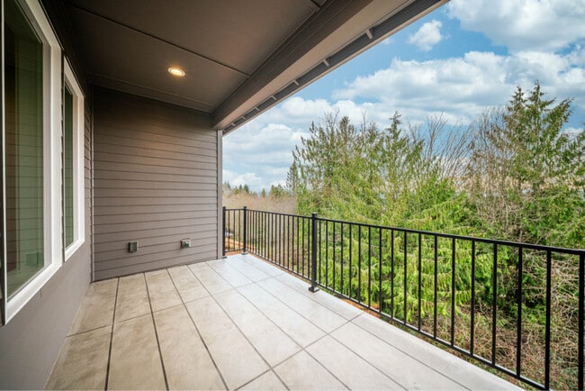 Building Photo - 222 Curtis Dr