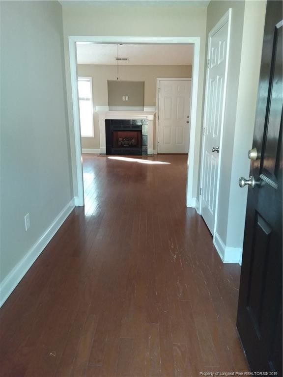 Building Photo - 4340 Wavetree Dr