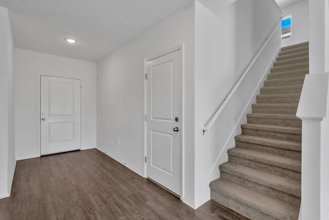 Foto del edificio - Broadview