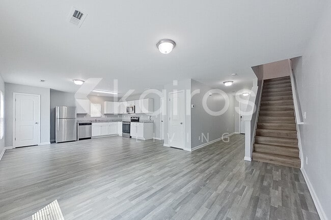 Building Photo - 314 Wendover Drive