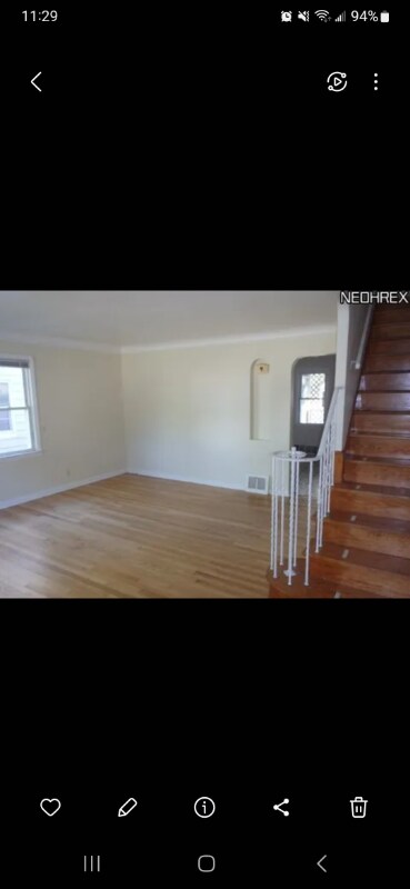 Foto del edificio - 4715 Yorkshire Rd