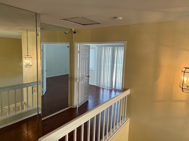 Foto del edificio - 15734 Willow Dr