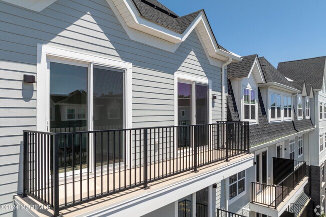 Foto del edificio - 6461 US-9