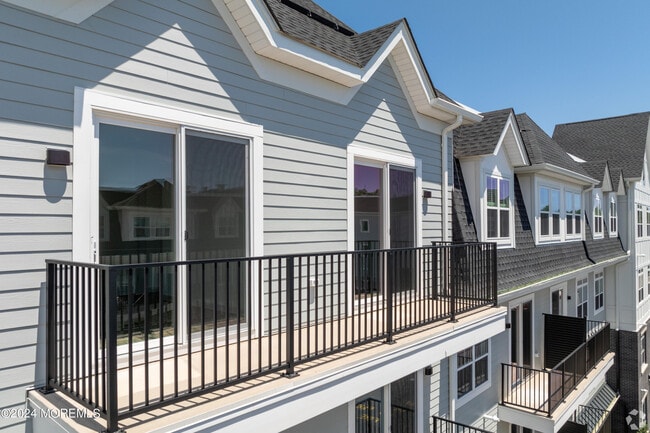 Building Photo - 6461 US-9