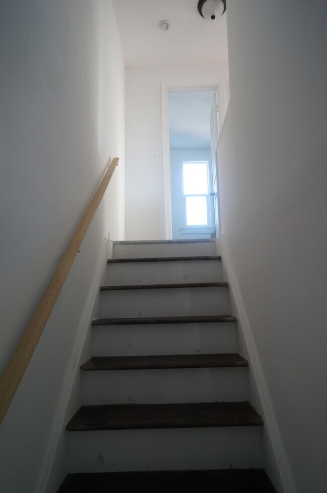 Foto del edificio - 9056 Minock St