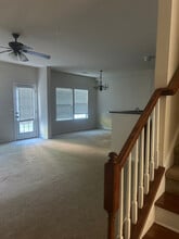 Building Photo - 9341 Alice McGinn Drive