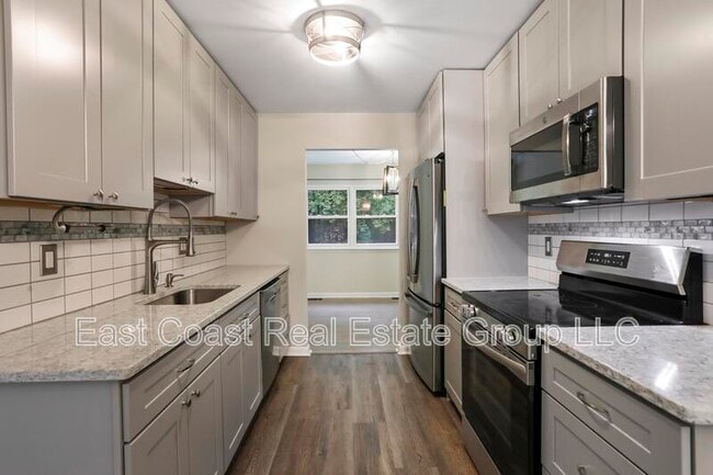 Foto del edificio - 3395 Canary Ct