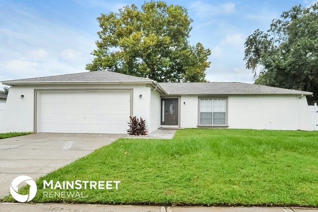 Building Photo - 3818 Southview Dr