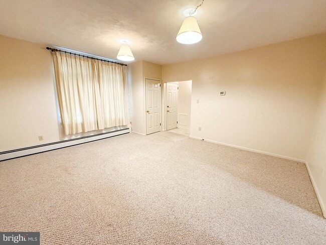 Building Photo - 1516 Philadelphia Ave