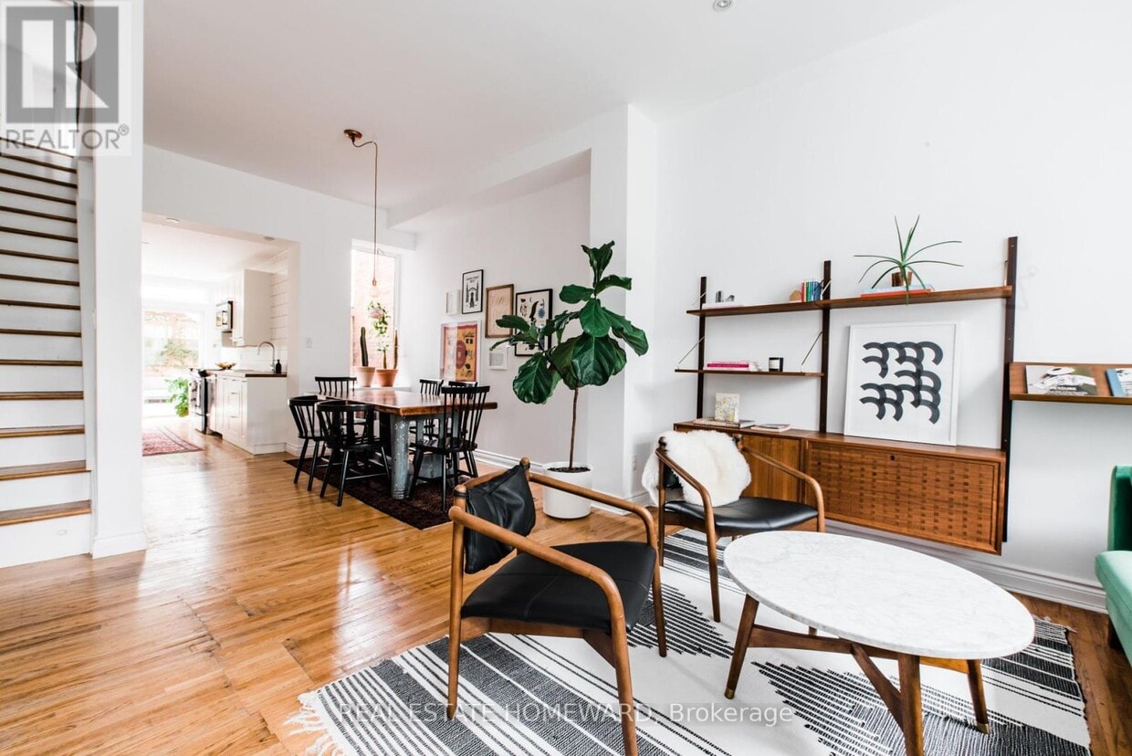 Photo principale - 77 Claremont St