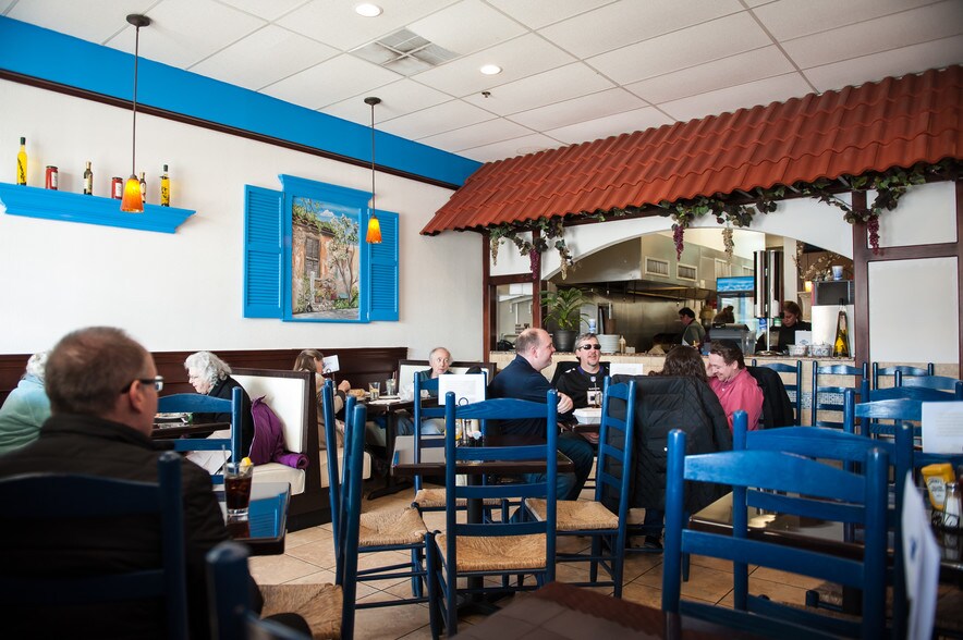 The Lakes Rentals Cockeysville, MD