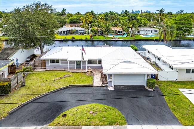 Foto del edificio - 2832 NW 10th Ave