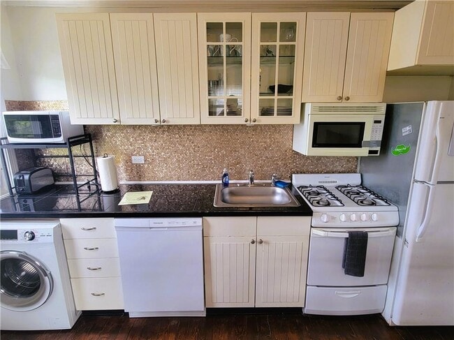 Foto del edificio - 11 Hammond St