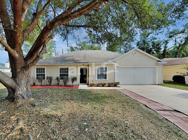 Building Photo - 9051 Rockpond Meadows Dr
