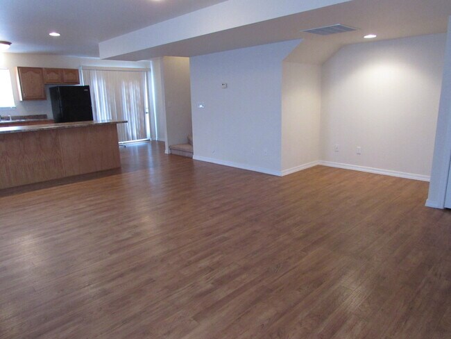 Foto del edificio - 6538-MF1-E2