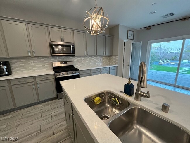 Building Photo - 9918 Topaz Peak Ct