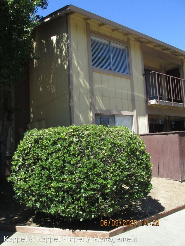 Foto principal - 430 Ellesmere Dr