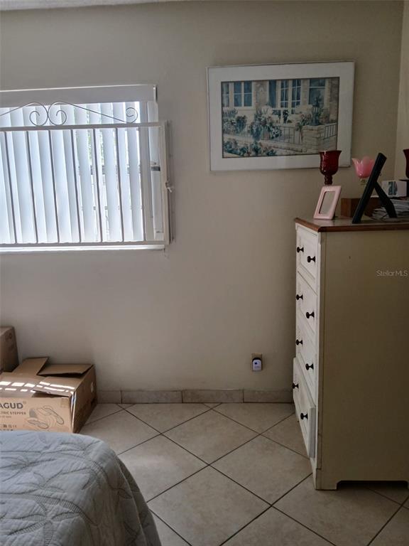 Foto del edificio - 2916 W Wilder Ave