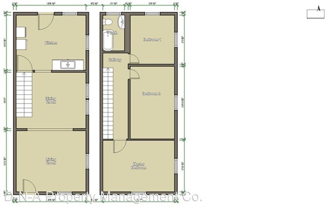 Building Photo - 182-184 Grove St