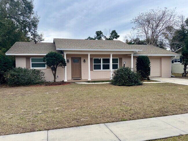 Foto del edificio - 2236 Northland Rd