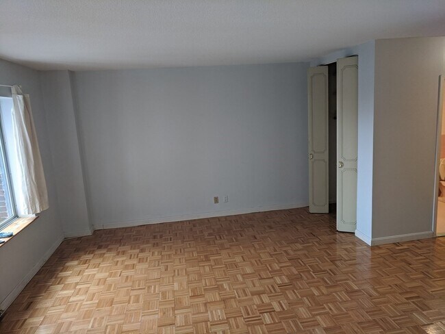 Foto del edificio - 22 Chestnut Pl