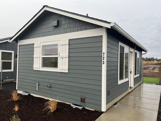 Foto del edificio - Newly Constructed ADU in Madras