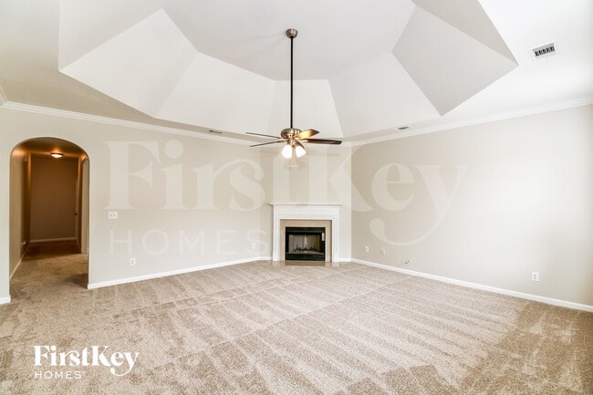 Building Photo - 1260 Sierra Ct