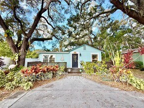 Building Photo - 1304 New York Ave