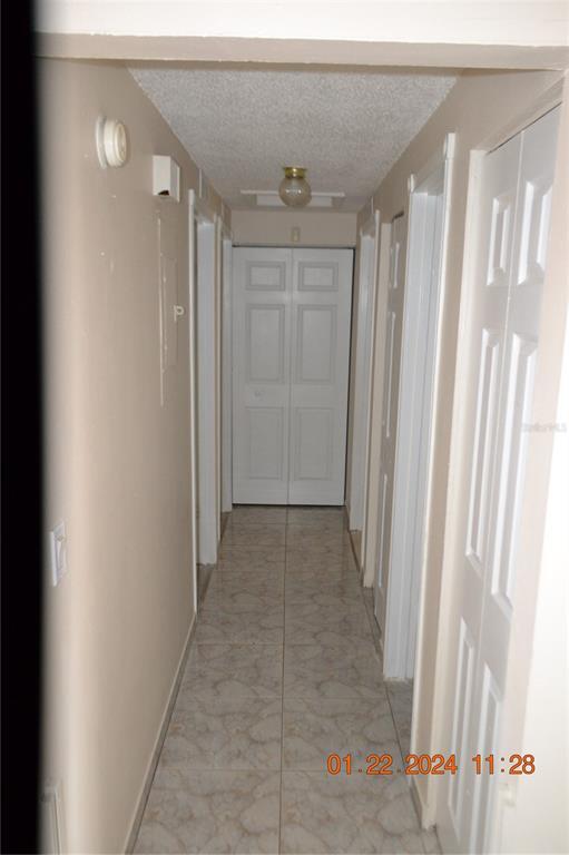 Building Photo - 8516 Catalina Dr