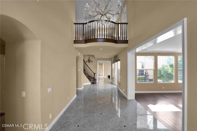Foto del edificio - 3194 Sunset Hills Blvd
