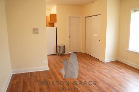 Foto del edificio - 1742 N Humboldt Blvd
