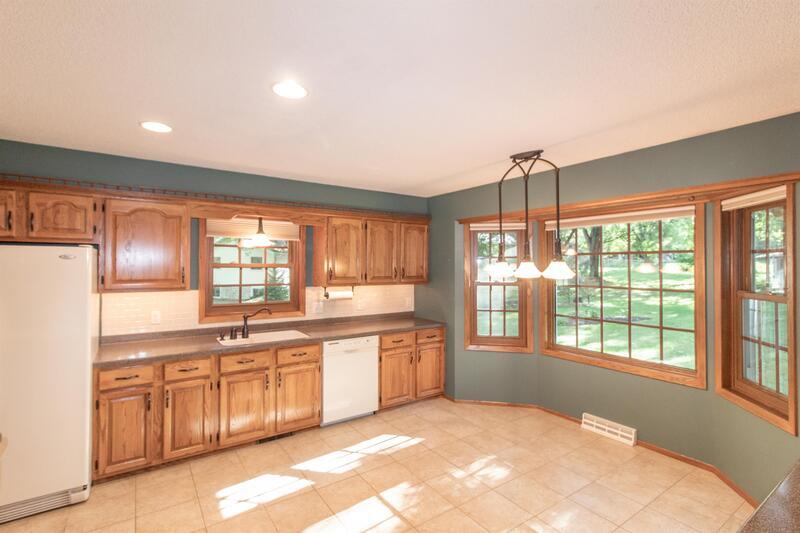 Primary Photo - 4111 Manorview Dr NW