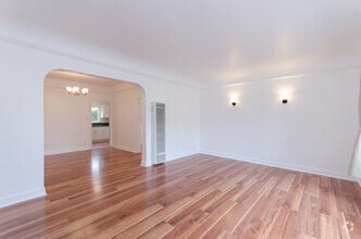 Building Photo - 5006 Pickford St