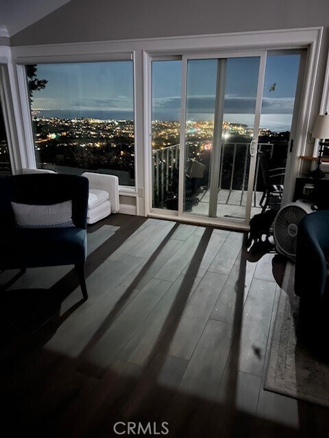 Building Photo - 31178 Flying Cloud Dr