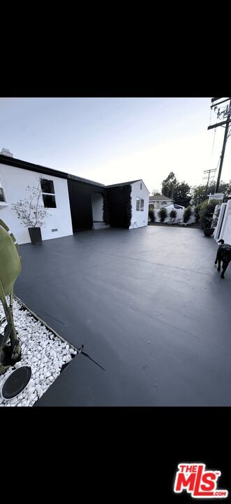 Foto del edificio - 11836 Laurelwood Dr