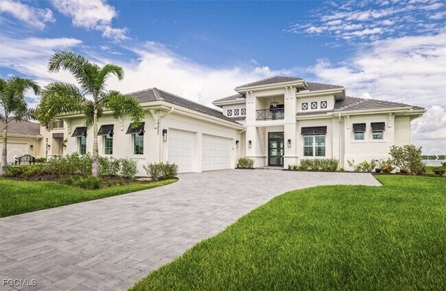 Foto del edificio - 19053 WildBlue Blvd