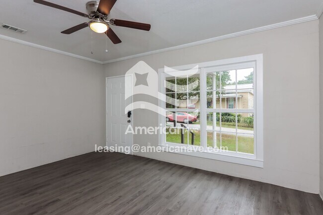 Foto del edificio - 712 19th St