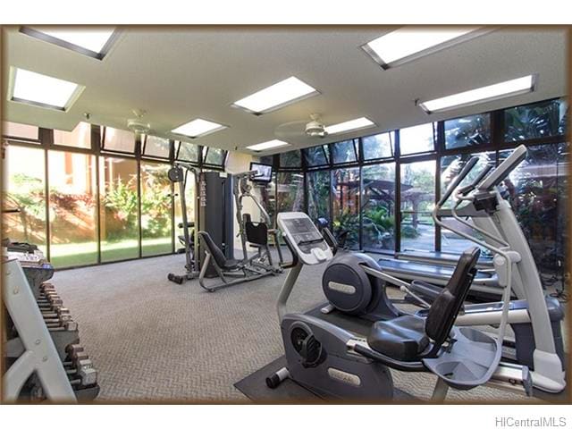 Photo - 5333 Likini St Apartment