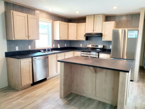 Building Photo - 9969 Diamond Rock Ct