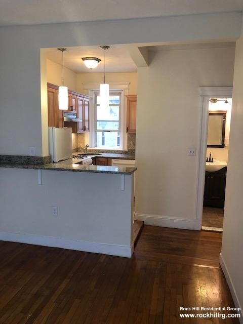 Foto del edificio - 1842 Commonwealth Avenue