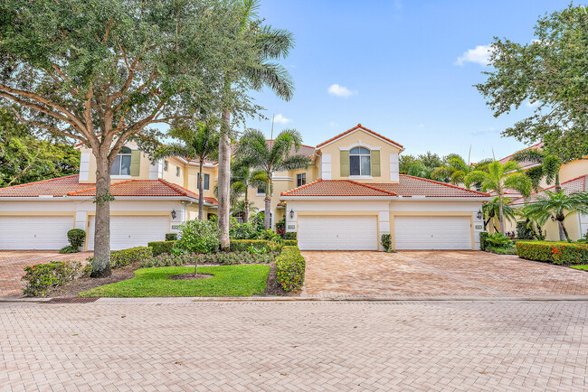 Building Photo - 125 Palm Bay Terrace