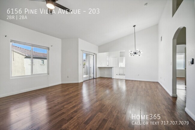 Building Photo - Your perfect haven awaits: Light-filled co...