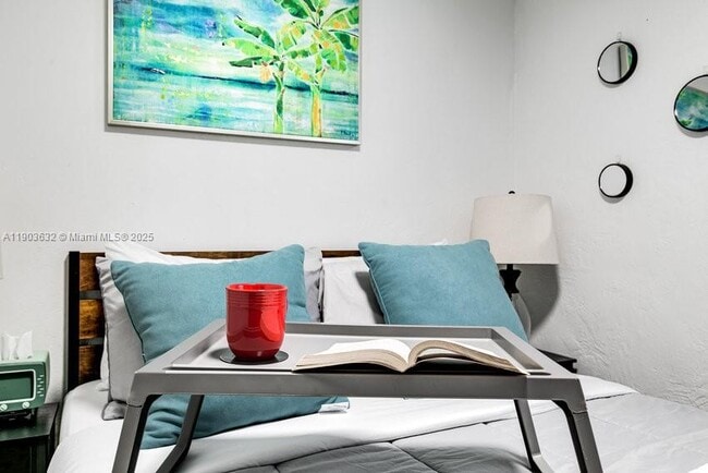 Foto del edificio - 2019 Fletcher St