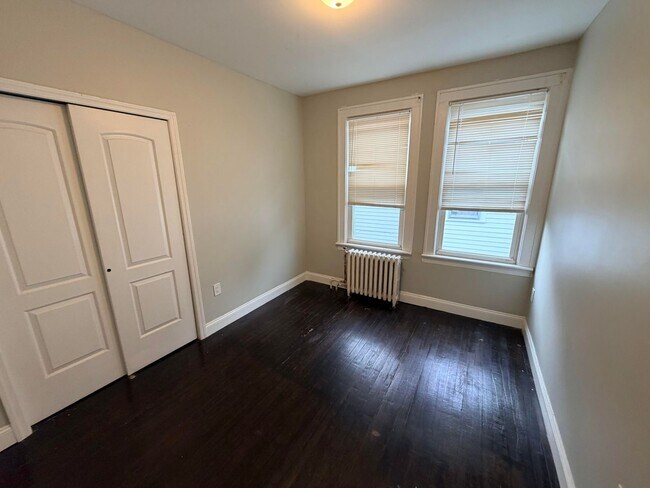 Foto del edificio - 45 S Pine Ave