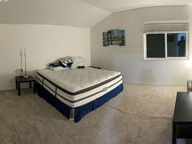 Foto del edificio - 24126 Machado Ct