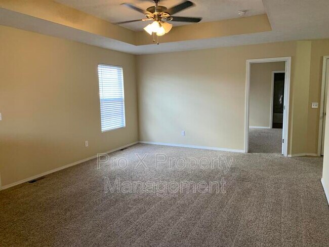 Foto del edificio - 4515 E Chipmunk Ln