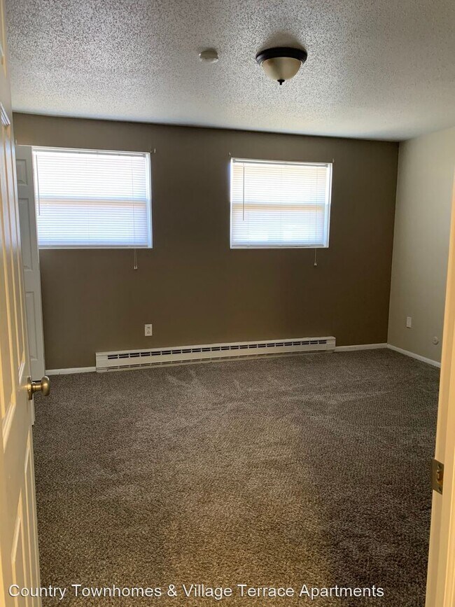 Foto del edificio - 2 br, 1 bath Apartment - 1 Chelsea Drive C...