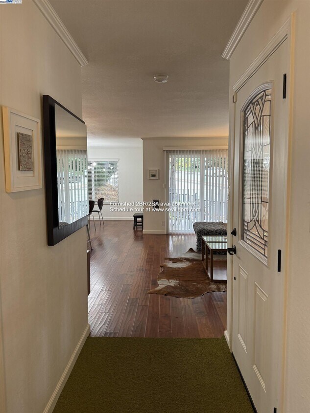Foto principal - 3701 Park Blvd Way