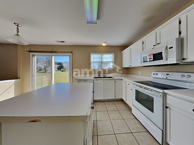 Foto del edificio - 4109 Jetton Court